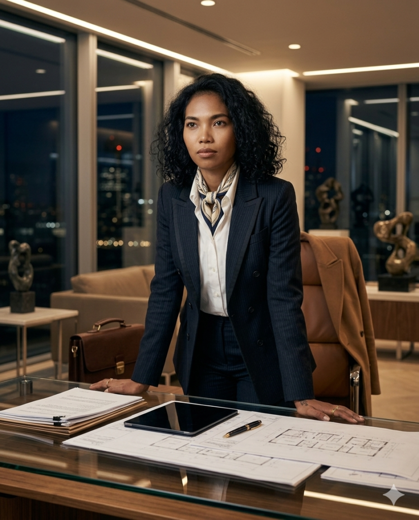 prompt-foto-profissional-natural-advogado-advogada-autoridadetechguiado-825x1024 Como Criar um Prompt Foto Profissional Natural para Advogados com IA (Guia Prático + Prompt)