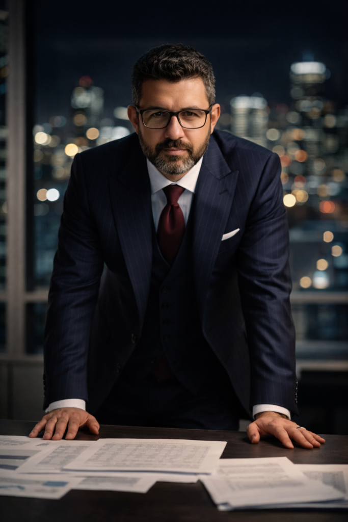 prompt-foto-profissional-natural-advogado-advogada-escritorio-techguiado-683x1024 Como Criar um Prompt Foto Profissional Natural para Advogados com IA (Guia Prático + Prompt)