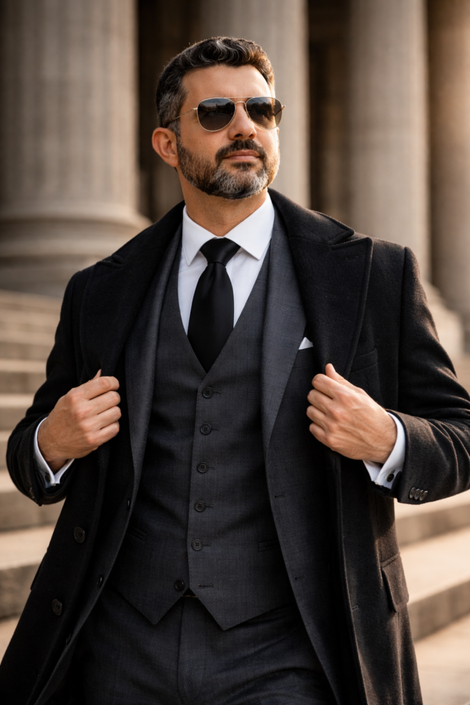 prompt-foto-profissional-natural-advogado-advogada-estilo-techguiado-683x1024 Como Criar um Prompt Foto Profissional Natural para Advogados com IA (Guia Prático + Prompt)