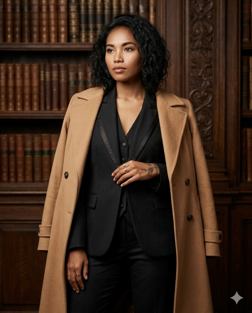 prompt-foto-profissional-natural-advogado-advogada-lideranca-techguiado-825x1024 Como Criar um Prompt Foto Profissional Natural para Advogados com IA (Guia Prático + Prompt)