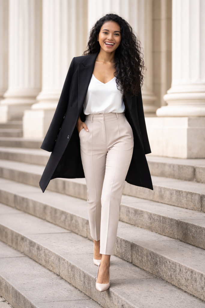 prompt-foto-profissional-natural-advogado-advogada-passo-firme-seguro-techguiado-683x1024 Como Criar um Prompt Foto Profissional Natural para Advogados com IA (Guia Prático + Prompt)