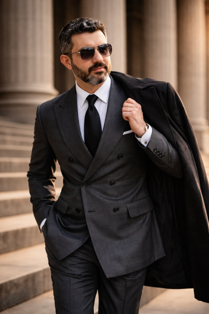 prompt-foto-profissional-natural-advogado-advogada-sobretudo-techguiado-683x1024 Como Criar um Prompt Foto Profissional Natural para Advogados com IA (Guia Prático + Prompt)