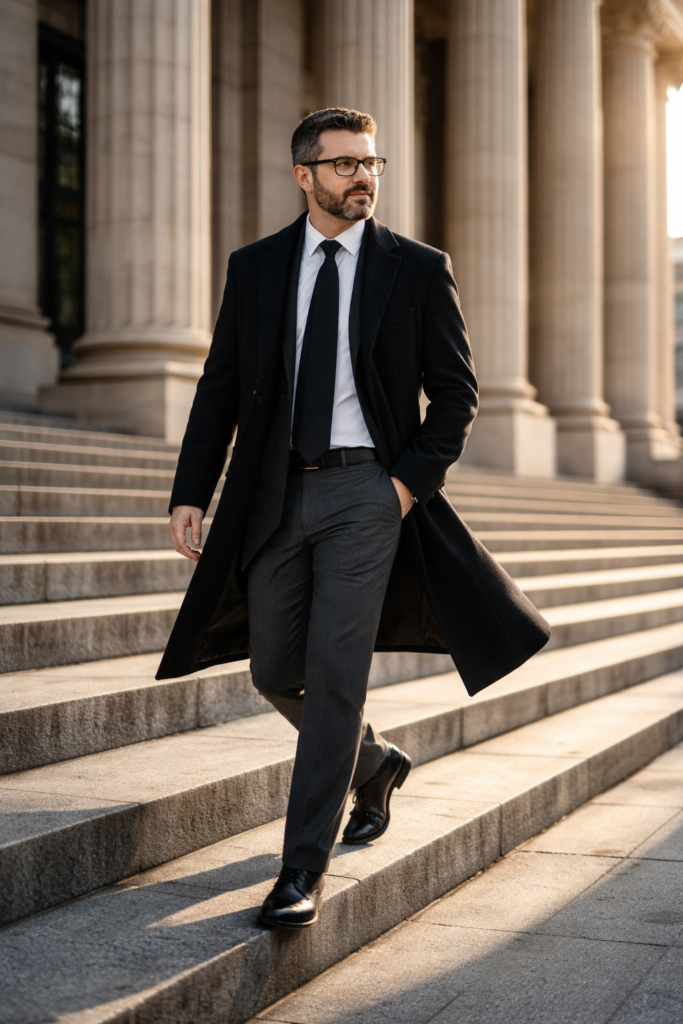 prompt-foto-profissional-natural-advogado-advogada-techguiado-683x1024 Como Criar um Prompt Foto Profissional Natural para Advogados com IA (Guia Prático + Prompt)