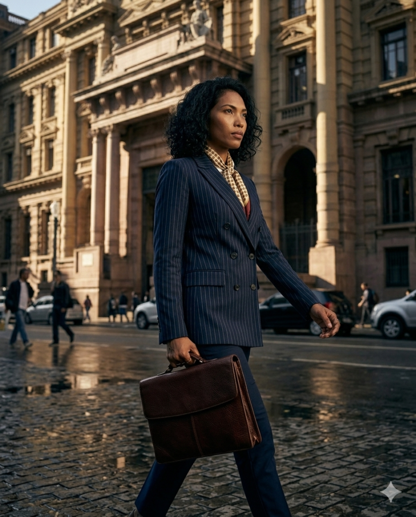 prompt-foto-profissional-natural-advogado-advogada-tjsp-techguiado-825x1024 Como Criar um Prompt Foto Profissional Natural para Advogados com IA (Guia Prático + Prompt)