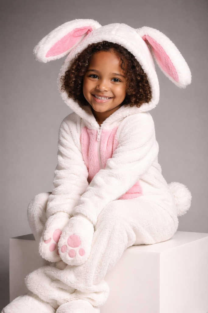 prompt-fotos-pascoa-com-crianca-menina-fantasia-coelho-ovo-chocolate-gemini-techguiado-683x1024 Prompt Fotos Páscoa com Criança: Como Criar Imagens Encantadoras com IA