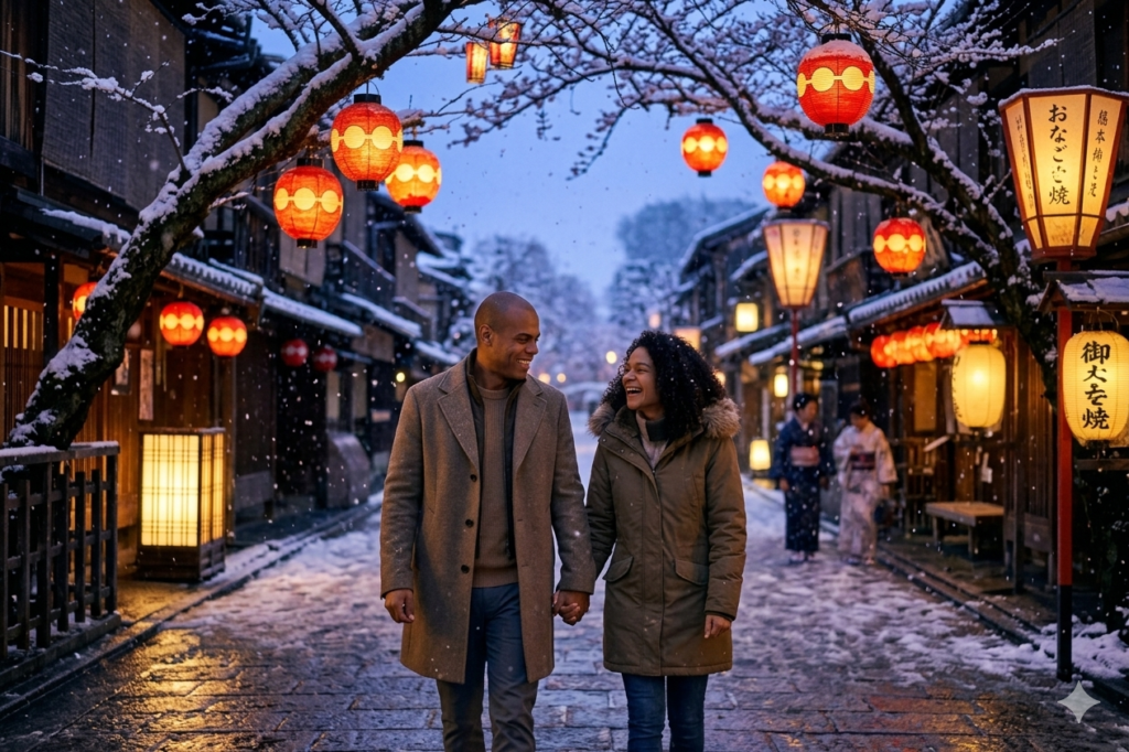 prompt-dia-dos-namorados-gemini-chatgpt-laterna-japonesa-techguiado-1024x682 15 Melhores Prompts Fotos de Dia dos Namorados: Transforme seu Romance em Arte