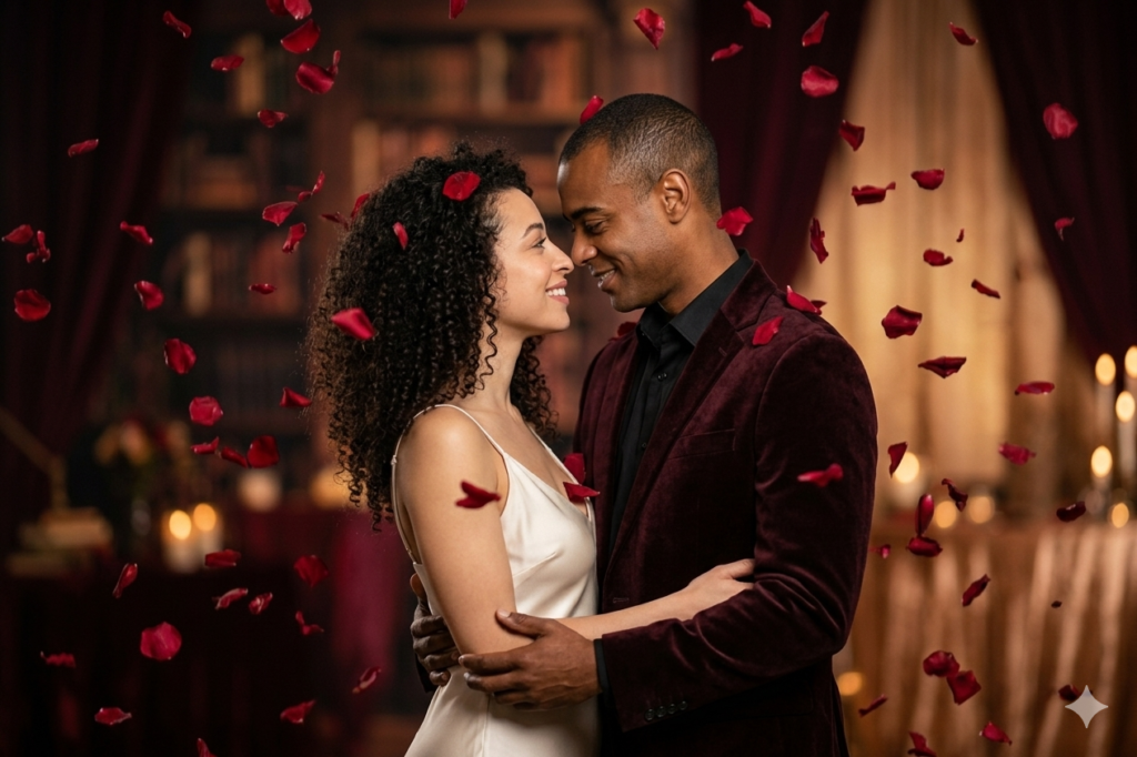 prompt-dia-dos-namorados-gemini-chatgpt-petalas-rosas-techguiado-1024x682 5 Melhores Prompts Fotos de Dia dos Namorados: Transforme seu Romance em Arte