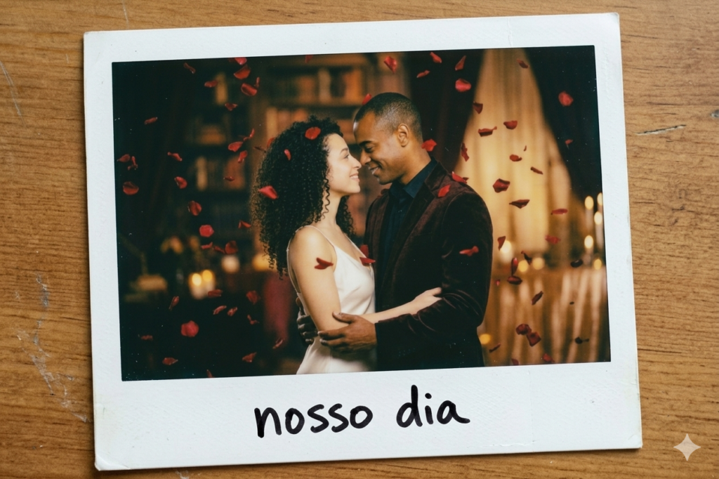 prompt-dia-dos-namorados-gemini-chatgpt-polaroid-anos90-techguiado-1024x682 5 Melhores Prompts Fotos de Dia dos Namorados: Transforme seu Romance em Arte