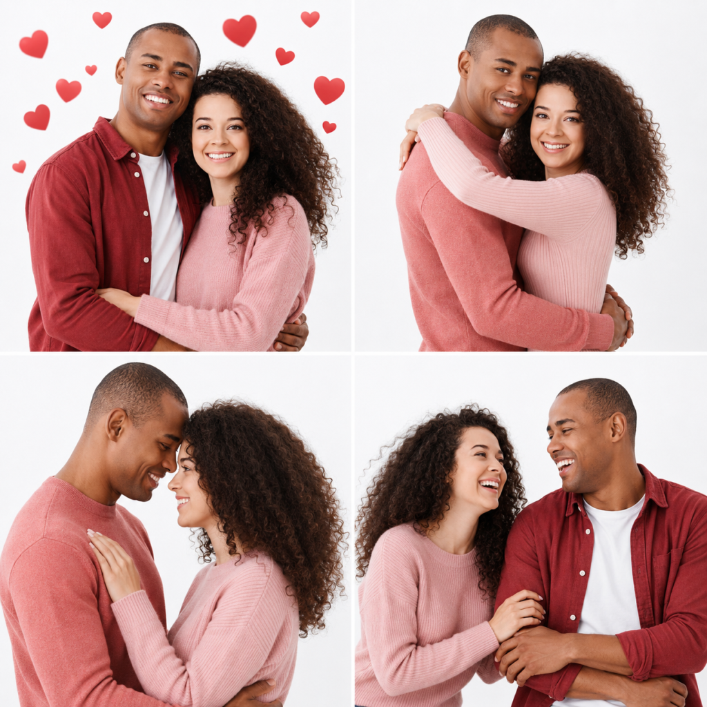 prompt-dia-dos-namorados-gemini-chatgpt-quadros-techguiado-1-1024x1024 15 Melhores Prompts Fotos de Dia dos Namorados: Transforme seu Romance em Arte