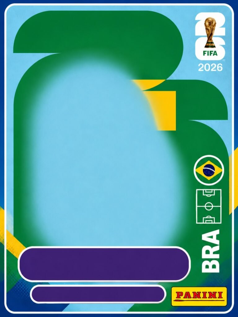 692467954_18585845125024081_669617945122989971_n-768x1024 Como Criar Sua Figurinha da Copa do Mundo 2026 com Inteligência Artificial