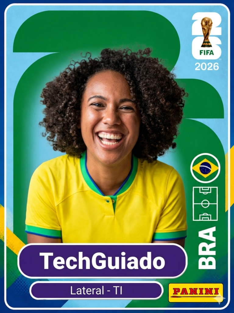 Criar-Sua-Figurinha-da-Copa-do-Mundo-2026-atacante-moreno-techguiado-768x1024 Como Criar Sua Figurinha da Copa do Mundo 2026 com Inteligência Artificial