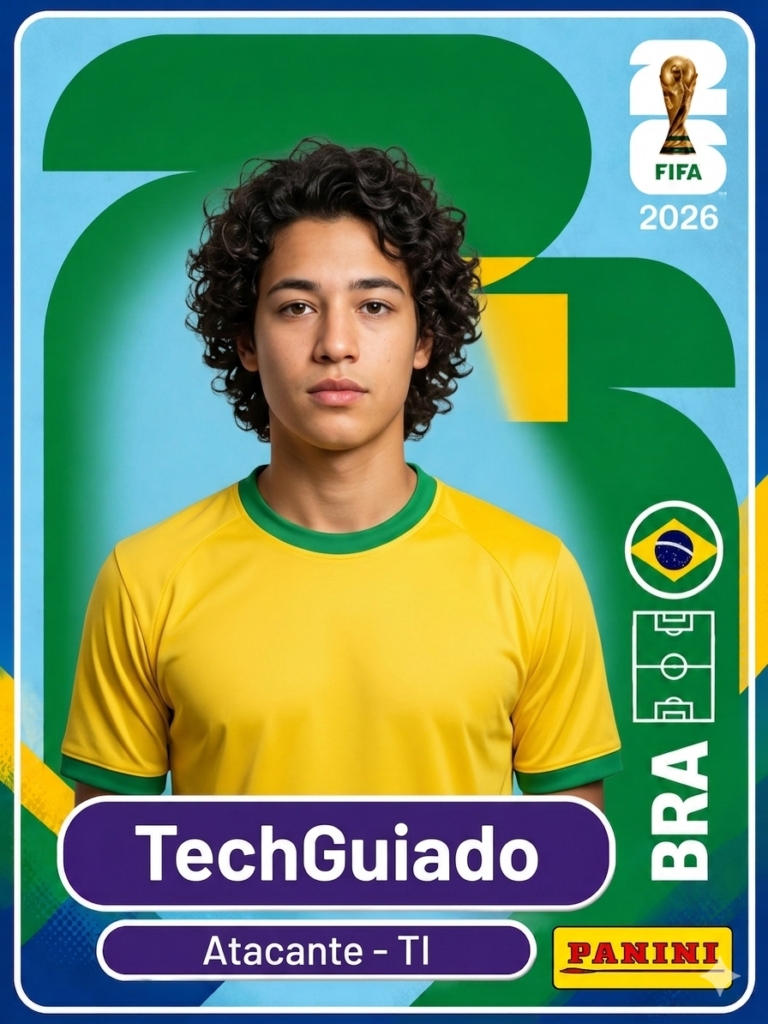 Criar-Sua-Figurinha-da-Copa-do-Mundo-2026-techguiado-768x1024 Como Criar Sua Figurinha da Copa do Mundo 2026 com Inteligência Artificial