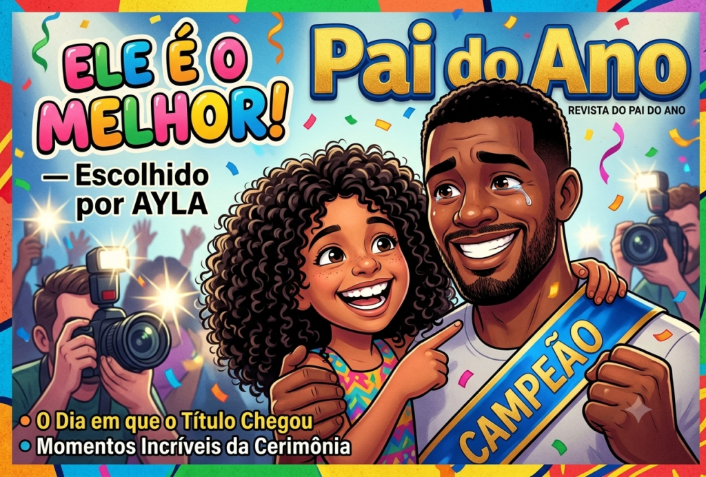 prompt-dia-dos-pais-heroi-cientista-ano-techguiado-1024x692 Prompt Dia dos Pais com IA para Transformar Fotos em Ilustrações Incríveis