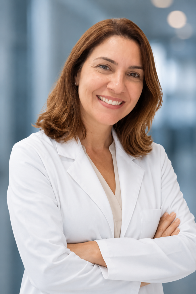 prompt-foto-dentista-rede-sociais-techguiado-682x1024 5 Prompt Foto Profissional Dentista com IA