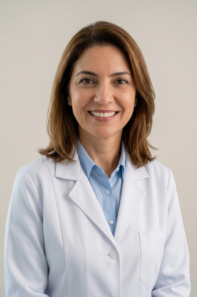 prompt-foto-dentista-rede-social-techguiado-679x1024 5 Prompt Foto Profissional Dentista com IA