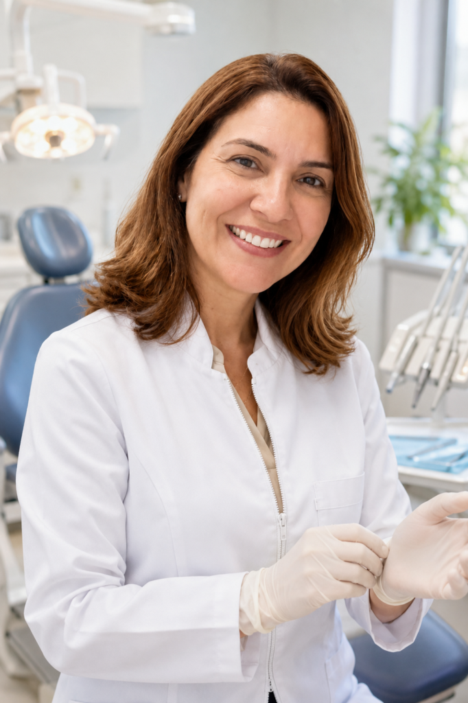prompt-foto-profissional-dentista-682x1024 5 Prompt Foto Profissional Dentista com IA