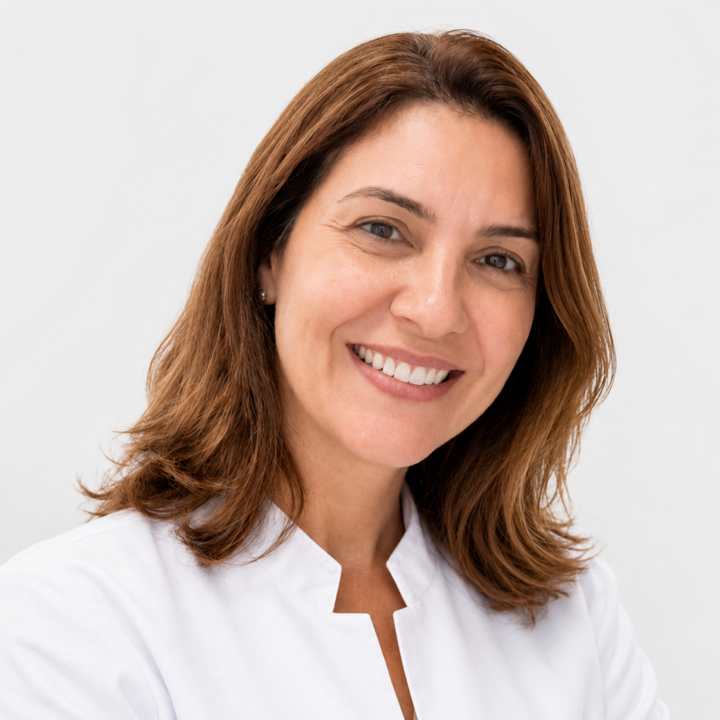 prompt-foto-profissional-dentista-google-meu-negocio-techguiado-1024x1024 5 Prompt Foto Profissional Dentista com IA